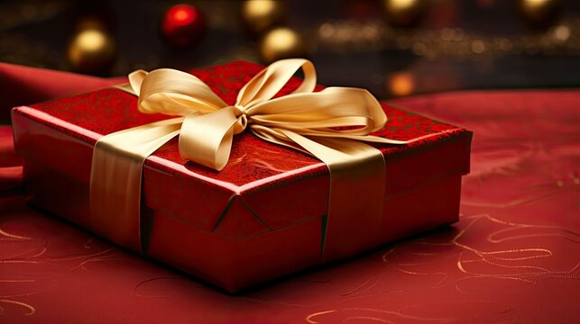 hanukkah holiday gift idea