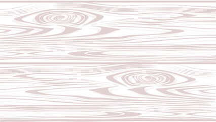 Fototapeta premium White and pink wood texture background 