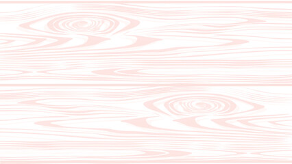 White and pink wood texture background	