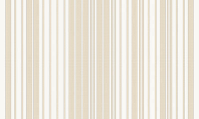Vertical stripes seamless pattern. Lines vector abstract design. Stripe texture suitable fashion textiles.Vector design	