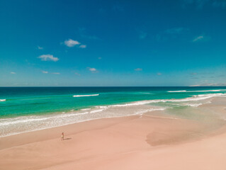 Fuerteventura sur