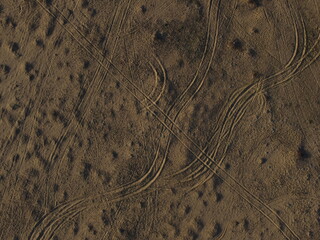 DCIM\100MEDIA\DJI_0836.JPG