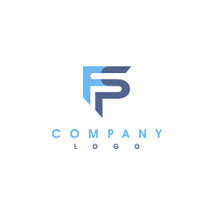 FSP LOGOTYPE
