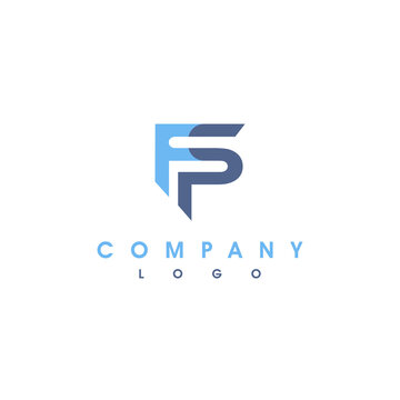 FSP LOGOTYPE
