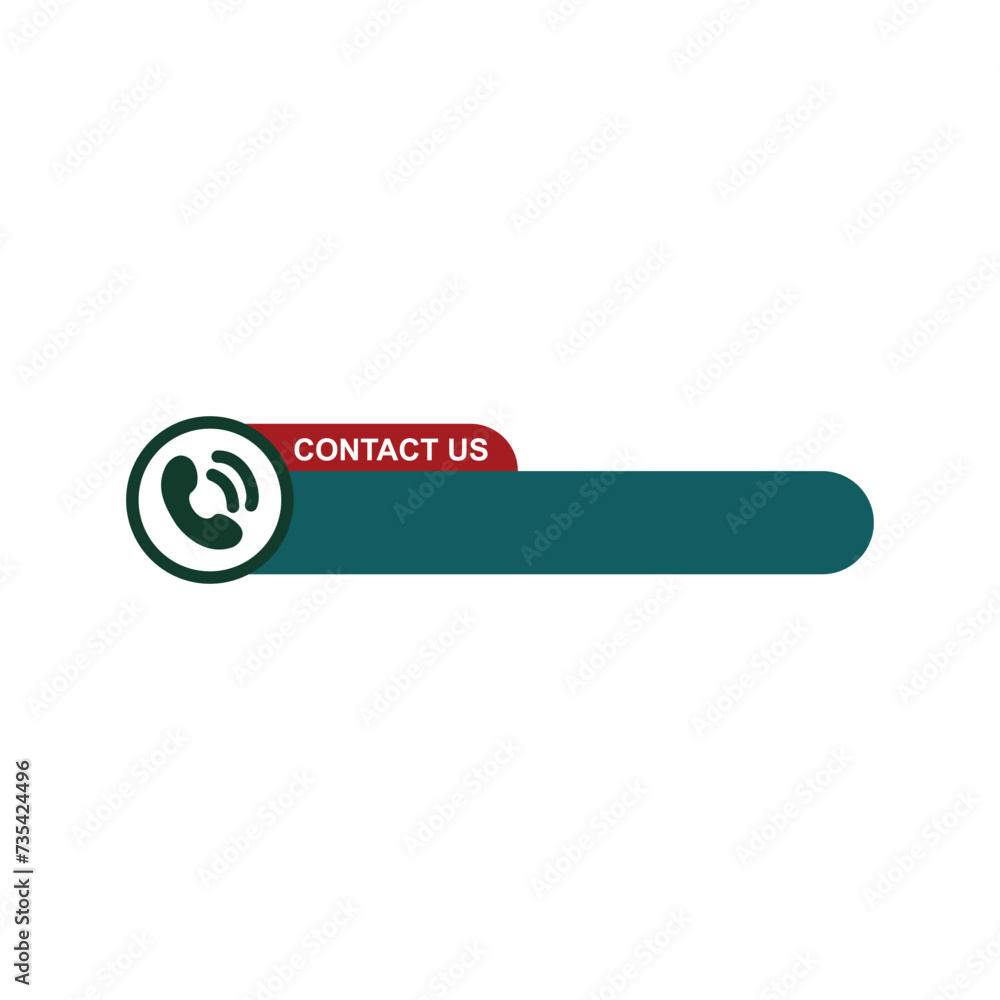 Poster call center icon. flat vector related icon for web and mobile applications. resources graphic elemen