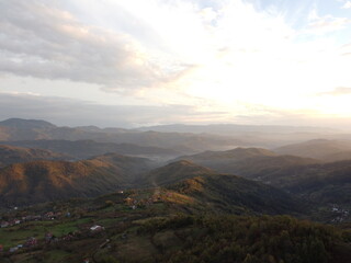 Obraz premium DCIM\100MEDIA\DJI_0900.JPG