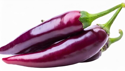 purple chili transparent png