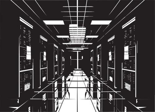 The Evolution of Server Room Management From On Premises to Cloud Based Solutions