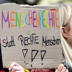 Pappschild: 
