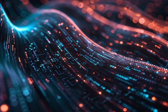 Data Stream Icon Images Browse 43 935 Stock Photos Vectors And Data Stream Icon Images Browse 43 935 Stock Photos Vectors And