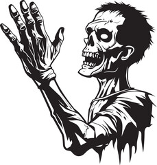 Melodies of the Macabre Undead Sing Along Extravaganza