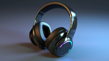 3d headphones