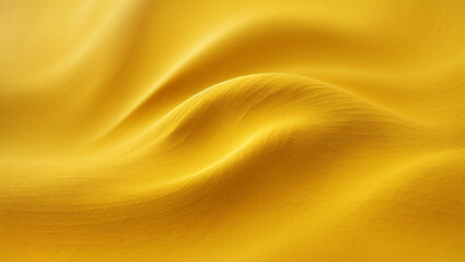 Fototapeta premium texture of abstract shapes in shades of yellow