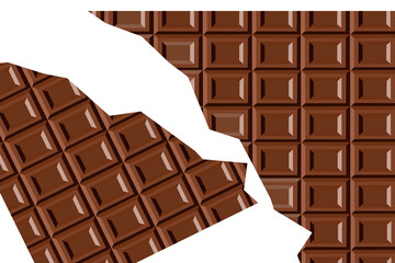 チョコレート