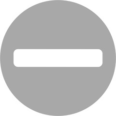 dash icon