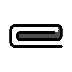 Blanket icon PNG