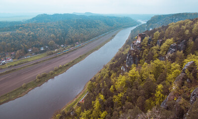Fototapety na wymiar - Fototapeta24.pl