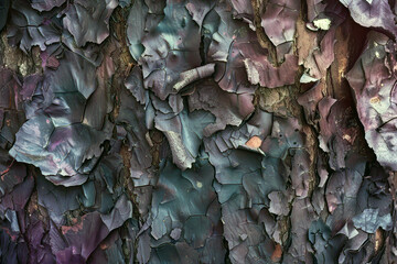 Wood texture. Natural background