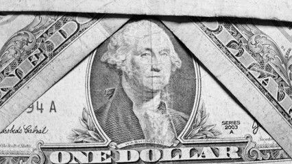 US dollar