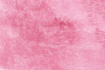 Pink rose gold tone abstract texture and gradients shadow for vanlentine background - 735525860