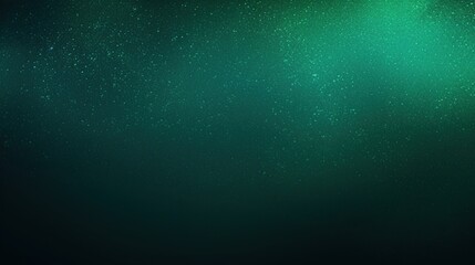 Abstract background with particles
