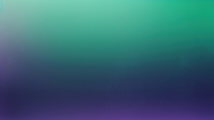 Abstract purple green background with free empty copy space  - obrazy, fototapety, plakaty
