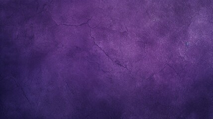 purple wall background - obrazy, fototapety, plakaty