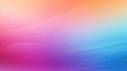 Abstract colors background with free space  - obrazy, fototapety, plakaty