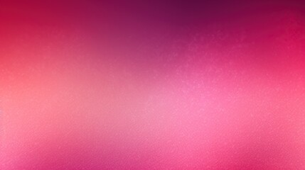 Abstract purple effect background 