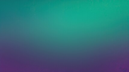 Abstract blue green effect background with free space for text 
