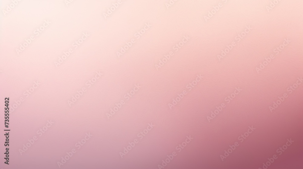 Poster pink abstract background with free empty space