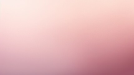 Pink abstract background with free empty space 
