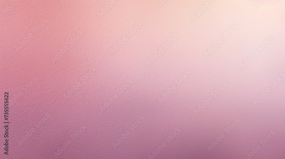 Poster pink abstract background with free empty space
