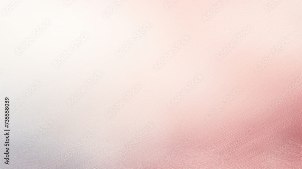 Aufkleber abstract background with bokeh and free empty space