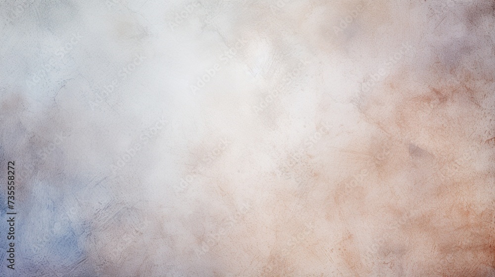 Poster abstract texture background with free empty space