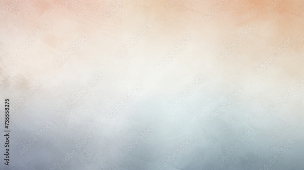 Poster abstract texture background with free empty space