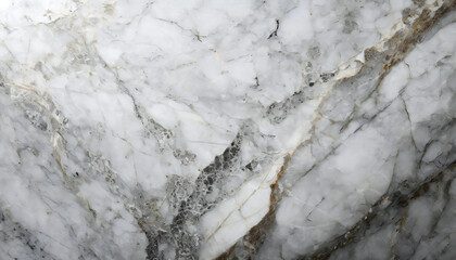 質感のある大理石の背景素材。大理石の模様。Textured marble background material. marble pattern.