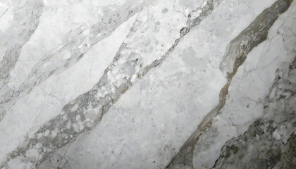 質感のある大理石の背景素材。大理石の模様。Textured marble background material. marble pattern.