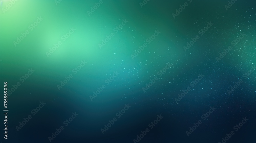 Aufkleber abstract background with effect and free empty space