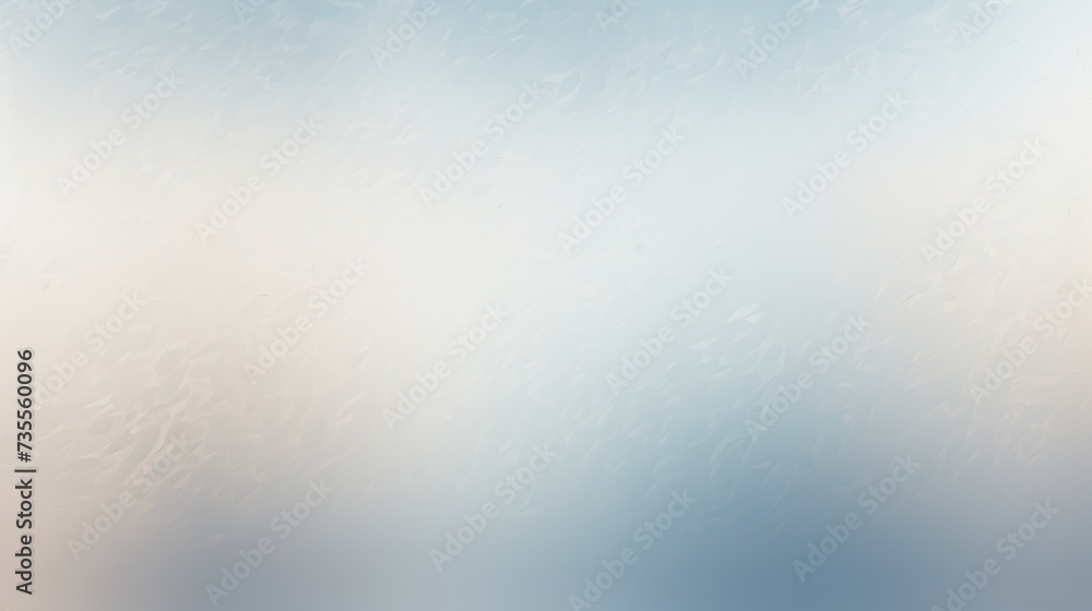 Poster Abstract background with effect and free empty space for text and product placement 