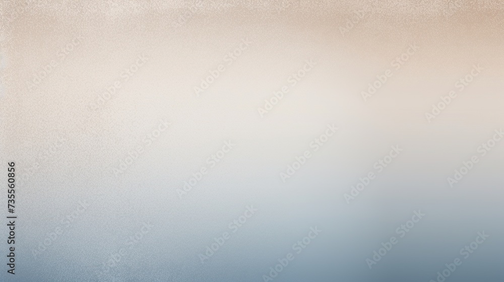 Poster abstract background with effect and free empty space for text and product placement