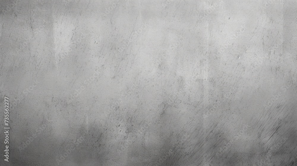 Poster abstract textured background with free space