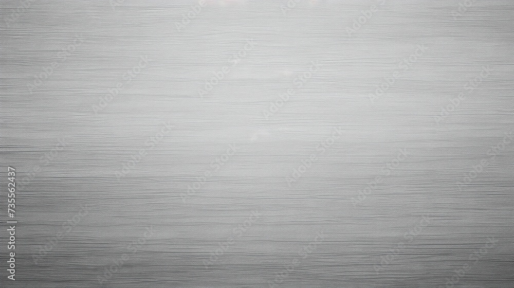 Poster abstract textured background with free space