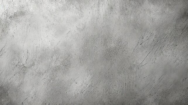 Abstract brushed textured background 