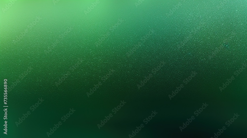 Poster abstract background with effect and free space for text
