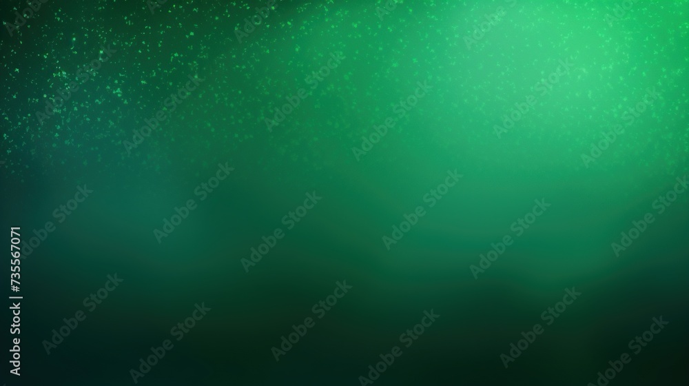 Poster abstract background with effect and free space for text