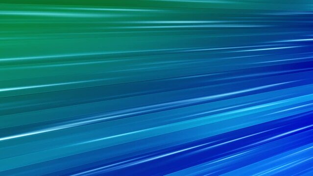 Speed Background Animation Loop

