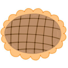 Pie