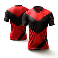 t shirt design concept