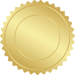 Gold medal, grand prix background icon,
금메달,그랑프리 배경 아이콘